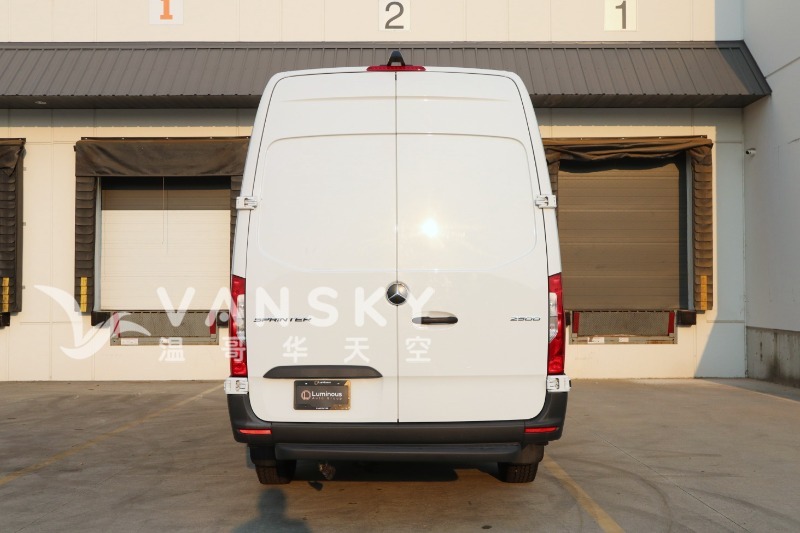 250912143349_2022 Mercedes Benz Sprinter 2500 11.JPG